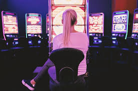 Онлайн казино Kaktuz Casino