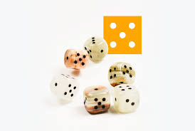 Вход на зеркало Kaktuz Casino