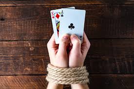 Вход на зеркало Spin Bounty Casino